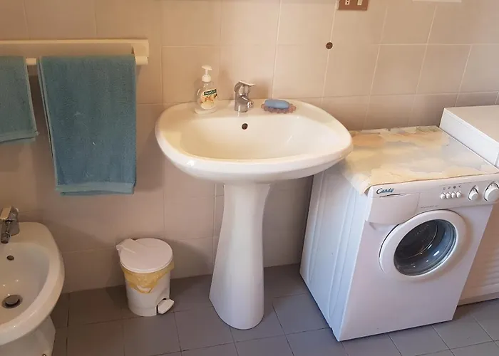 Zarina * Палланца